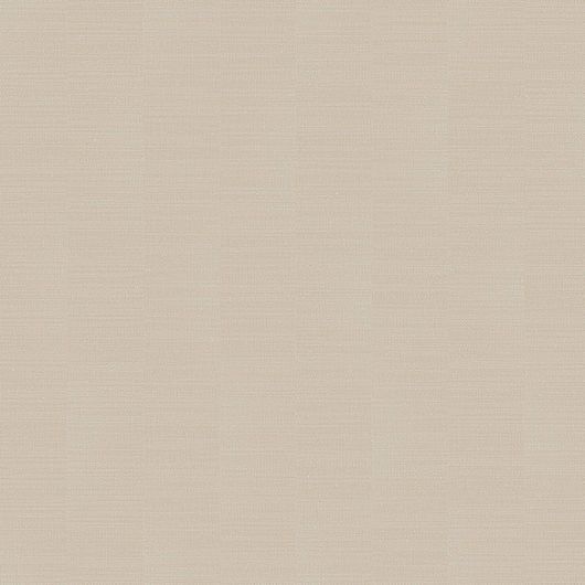 Обои флизелиновые Loymina  коллекции Shade vol. 2  "Striped Tweed" арт SDR2 005/1